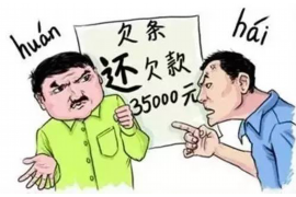 墨江专业讨债公司有哪些核心服务？